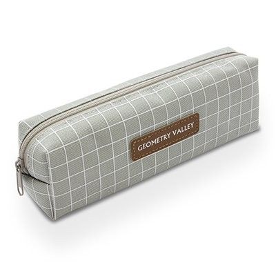 Pencil Case