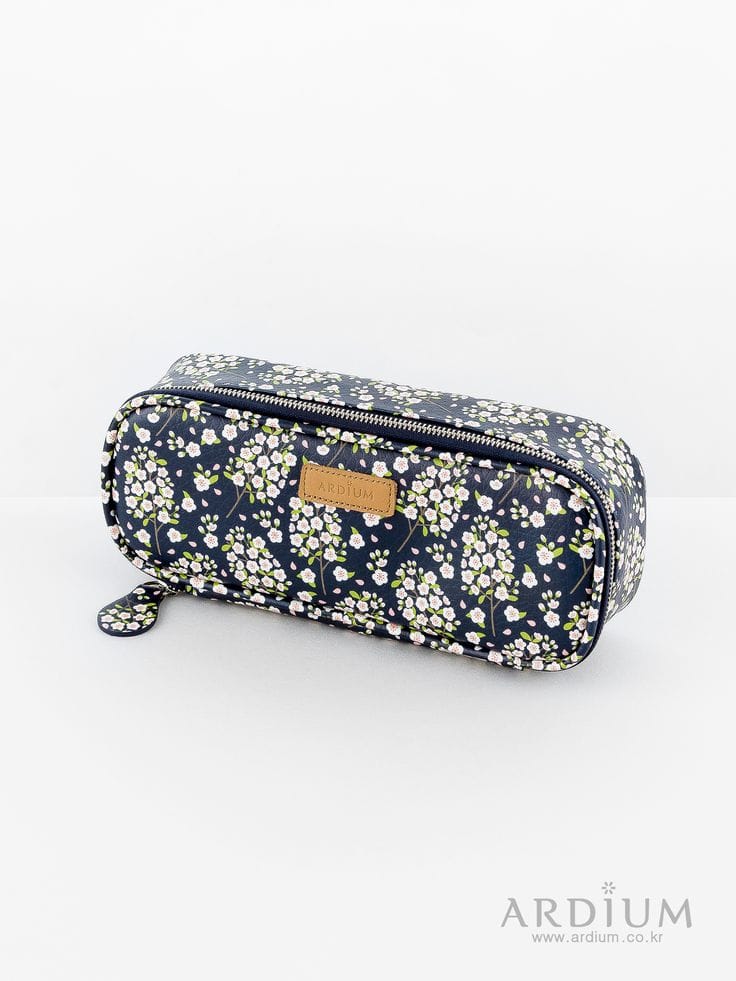 Pencil Case