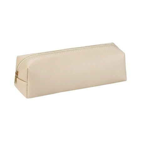 Pencil Case