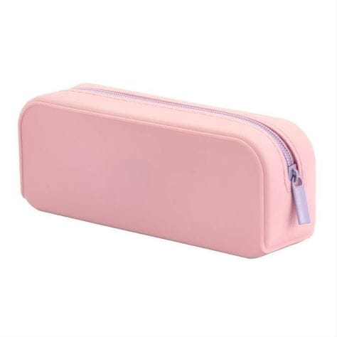 Pencil Case