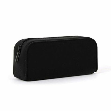 Pencil Case